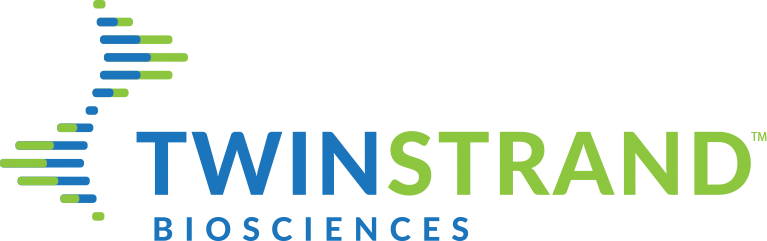 TwinStrand Logo